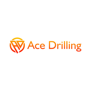 Ace Drilling