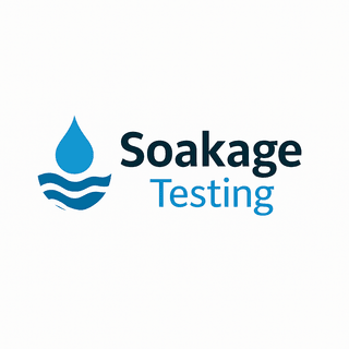 Soakage Testing