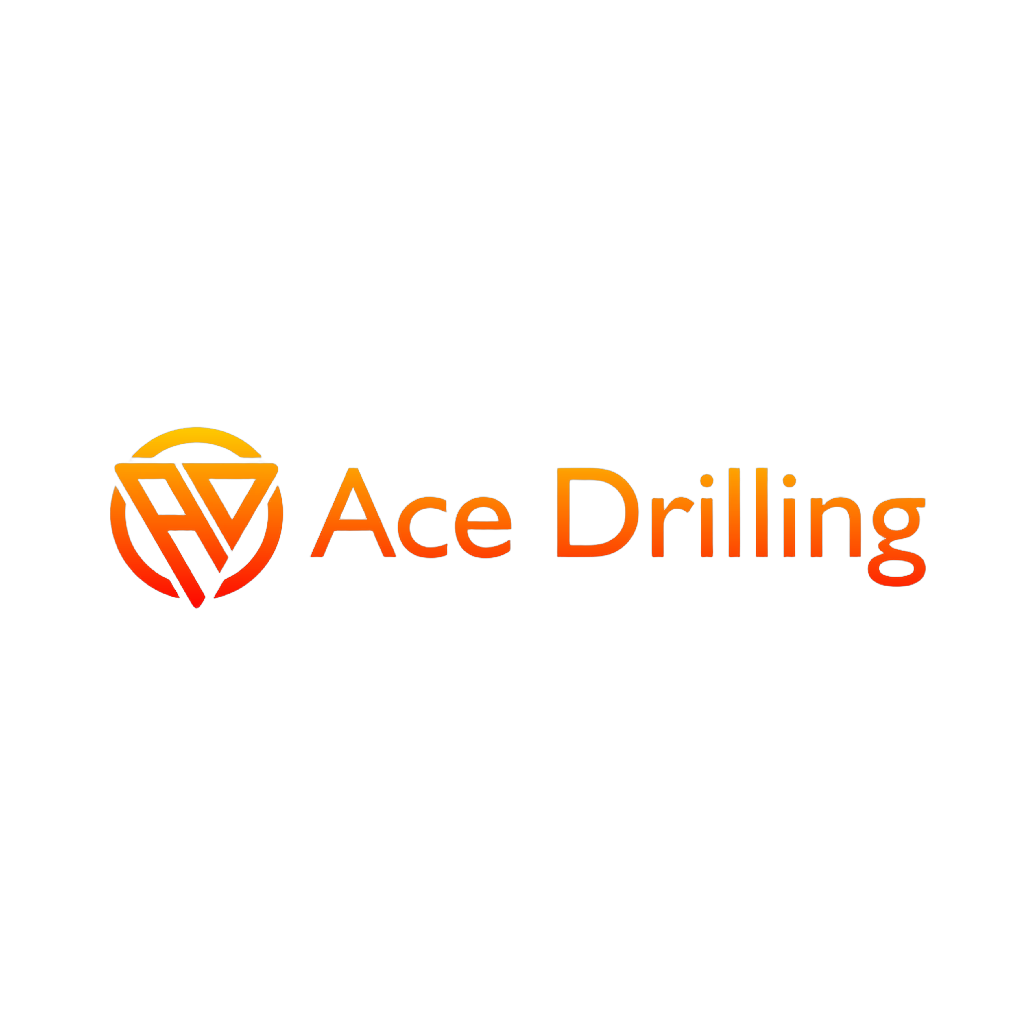 Ace Drilling